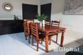 Property photo of 208 Awaba Road Toronto NSW 2283