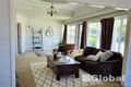 Property photo of 208 Awaba Road Toronto NSW 2283