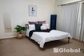Property photo of 208 Awaba Road Toronto NSW 2283
