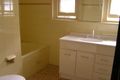 Property photo of 3/698 Pacific Highway Killara NSW 2071
