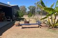 Property photo of 40 Sixth Avenue Cracow QLD 4719