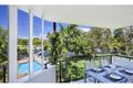 Property photo of 11/1 Quamby Place Noosa Heads QLD 4567