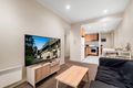 Property photo of 25/1 Eucalyptus Mews Notting Hill VIC 3168