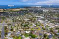 Property photo of 23 William Street Leopold VIC 3224