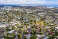 Property photo of 23 William Street Leopold VIC 3224