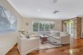 Property photo of 19 Kempe Parade Kings Langley NSW 2147