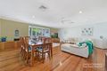 Property photo of 19 Kempe Parade Kings Langley NSW 2147