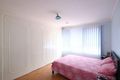 Property photo of 16 Tyree Avenue Springvale VIC 3171