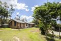 Property photo of 912 Mungar Road Grahams Creek QLD 4650