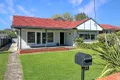 Property photo of 41 Munro Street Sefton NSW 2162