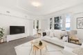 Property photo of 4/77-78 West Esplanade Manly NSW 2095