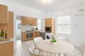 Property photo of 4/77-78 West Esplanade Manly NSW 2095