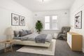 Property photo of 4/77-78 West Esplanade Manly NSW 2095