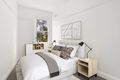 Property photo of 4/77-78 West Esplanade Manly NSW 2095