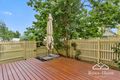 Property photo of 5/6 Mayston Street Hawthorn East VIC 3123