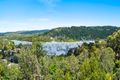 Property photo of 73 Wallumatta Road Newport NSW 2106