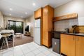 Property photo of 25/1 Eucalyptus Mews Notting Hill VIC 3168