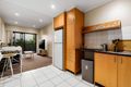 Property photo of 25/1 Eucalyptus Mews Notting Hill VIC 3168