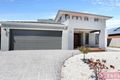 Property photo of 46 Hammerwood Avenue Derrimut VIC 3026