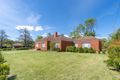 Property photo of 31 Lockyer Street Griffith ACT 2603
