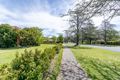 Property photo of 31 Lockyer Street Griffith ACT 2603