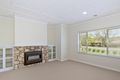 Property photo of 31 Lockyer Street Griffith ACT 2603