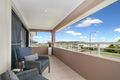 Property photo of 38 Harmsworth Road Pacific Pines QLD 4211
