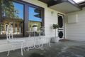 Property photo of 4 Manoora Avenue Paynesville VIC 3880