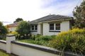 Property photo of 147 Bathurst Road Orange NSW 2800