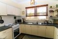Property photo of 147 Bathurst Road Orange NSW 2800