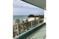 Property photo of 44/70-80 Marine Parade Coolangatta QLD 4225