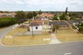Property photo of 27 Moldavia Street Tuart Hill WA 6060