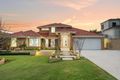 Property photo of 9 Illowra Way Duncraig WA 6023