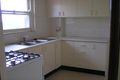 Property photo of 3/698 Pacific Highway Killara NSW 2071
