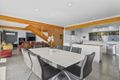 Property photo of 103 Rosedale Road Bicheno TAS 7215