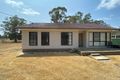 Property photo of 918-926 The Northern Road Llandilo NSW 2747