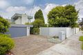 Property photo of 4 Arkaringa Crescent Black Rock VIC 3193