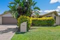Property photo of 18 Tudar Place Thornlands QLD 4164