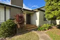 Property photo of 32 Tobruk Crescent Orange NSW 2800