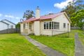 Property photo of 11 Frome Street Glenorchy TAS 7010