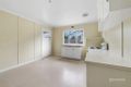 Property photo of 11 Frome Street Glenorchy TAS 7010