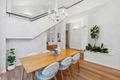 Property photo of 9 Illowra Way Duncraig WA 6023