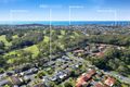 Property photo of 6/160 Bardon Avenue Miami QLD 4220