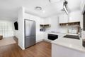 Property photo of 6/160 Bardon Avenue Miami QLD 4220