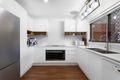 Property photo of 6/160 Bardon Avenue Miami QLD 4220