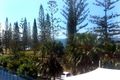 Property photo of 7/81 Mooloolaba Esplanade Mooloolaba QLD 4557