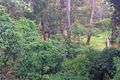 Property photo of 27 Long Beach Road Long Beach NSW 2536