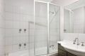 Property photo of 25/1 Eucalyptus Mews Notting Hill VIC 3168