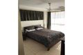 Property photo of 44/70-80 Marine Parade Coolangatta QLD 4225