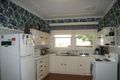 Property photo of 2/41 Warners Bay Road Warners Bay NSW 2282